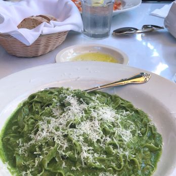 Della Santina's - Italian Near Me - Sonoma, California Della Santina's - Italian Near Me - Sonoma, California
