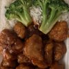 New Edison Wok gift card