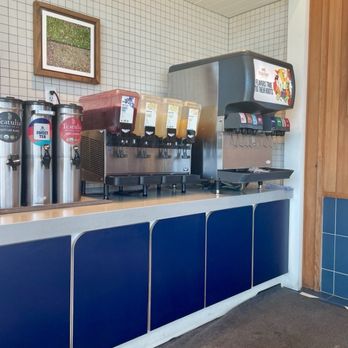 Birdcall - All Natural Chicken - Drink Station - Sandwiches Near Me - Boulder, Colorado