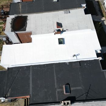 East Coast Roofing Systems - Roofing Near Me - Collegeville, Pennsylvania East Coast Roofing Systems - Roofing Near Me - Collegeville, Pennsylvania