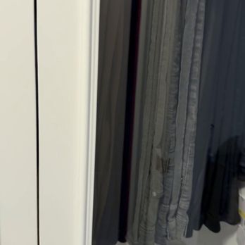 Rose's Cleaning - Home Cleaning Near Me