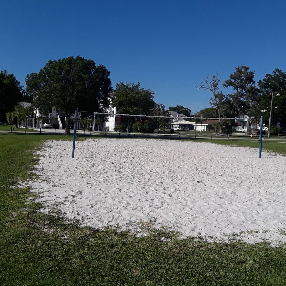 R E Olds Park - Parks Near Me - Oldsmar, Florida R E Olds Park - Parks Near Me - Oldsmar, Florida