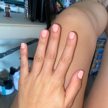 Elite Nail Bar - Nail Salons Near Me - Artesia, California Elite Nail Bar - Nail Salons Near Me - Artesia, California