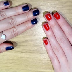 Nail'atelier