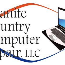 Granite Country Computer Repair