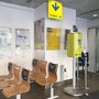 Photo of Poste Italiane