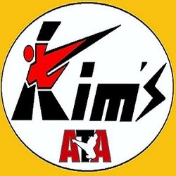 Kim's ATA Taekwondo