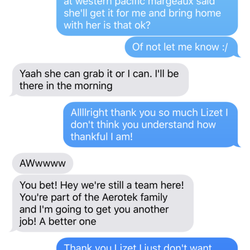 Aerotek - Text proof.