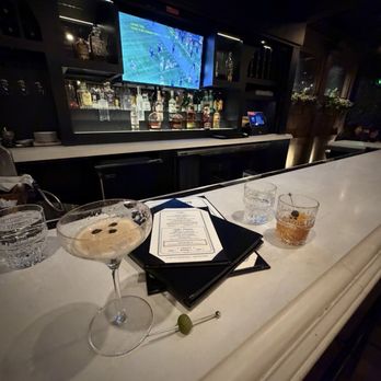 CENTO - Updated February 2026 - 546 Photos & 162 Reviews - 595 S 3rd St ...