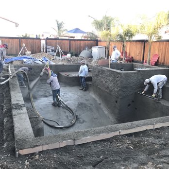 Cypress Builders - Landscaping Near Me Cypress Builders - Landscaping Near Me