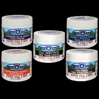 My CBD Remedies - Vitamins & Supplements Near Me - Reading, Pennsylvania My CBD Remedies - Vitamins & Supplements Near Me - Reading, Pennsylvania