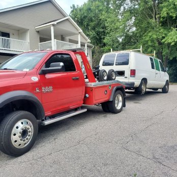 Freedom Towing - Towing Near Me - Raleigh, North Carolina Freedom Towing - Towing Near Me - Raleigh, North Carolina