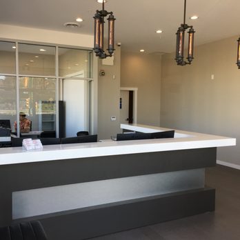 Morrey Auto Body and Glass - Reception - Auto Repair Near Me - Burnaby, British Columbia Morrey Auto Body and Glass - Reception - Auto Repair Near Me - Burnaby, British Columbia
