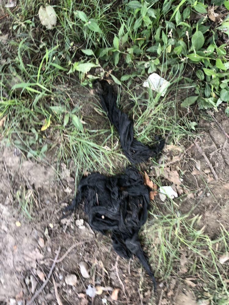 Slide of M&H Drain Opts