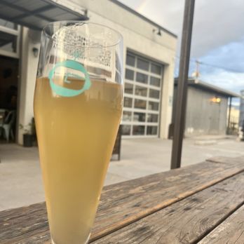 Gravity Bound Brewing - Brewpubs Near Me - Albuquerque, New Mexico