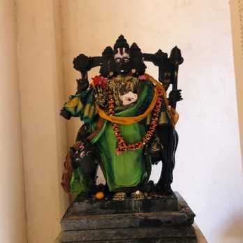 Karya Siddhi Hanuman Temple - Hindu Temples Near Me - Frisco, Texas Karya Siddhi Hanuman Temple - Hindu Temples Near Me - Frisco, Texas