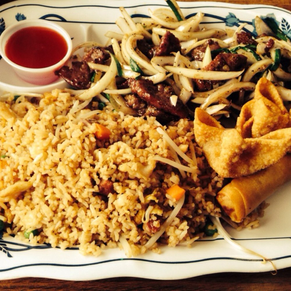 New China Cafe - Chinese Near Me - Denver, Colorado New China Cafe - Chinese Near Me - Denver, Colorado