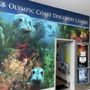 Photo of Olympic Coast Discovery Center