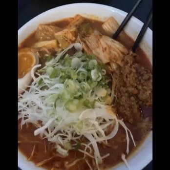 South Slope Ramen - Ramen Near Me - Brooklyn, New York South Slope Ramen - Ramen Near Me - Brooklyn, New York
