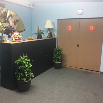 Modesto Asian Massage - Beauty & Spas Near Me - Modesto, California Modesto Asian Massage - Beauty & Spas Near Me - Modesto, California