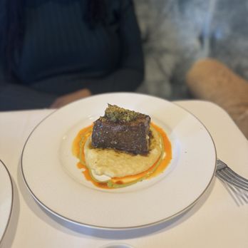 Bourbon & Fig - Lounges Near Me - Lake Ridge, Virginia Bourbon & Fig - Lounges Near Me - Lake Ridge, Virginia