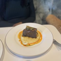 Bourbon & Fig