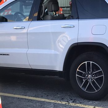 Spot Hero - Parking Near Me - Milwaukee, Wisconsin