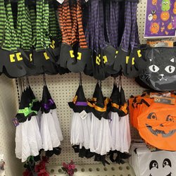 Dollar Tree