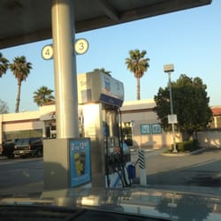 Chevron