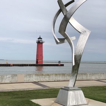 Harbor Park - Parks Near Me - Kenosha, Wisconsin Harbor Park - Parks Near Me - Kenosha, Wisconsin