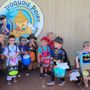 Photo of Iroquois Point Preschool