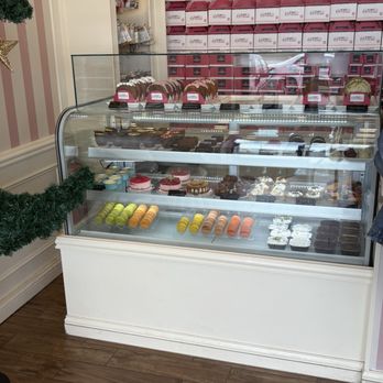 Cake N’ Bake - Bakeries Near Me - Palos Hills, Illinois
