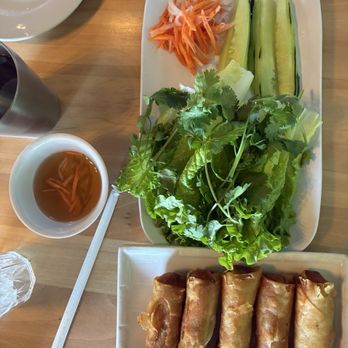 Pho Kieu - Vietnamese Pho Restaurant - P5. Chicken Pho (Dark Meat) - Ph g - Vietnamese Near Me - Las Vegas, Nevada