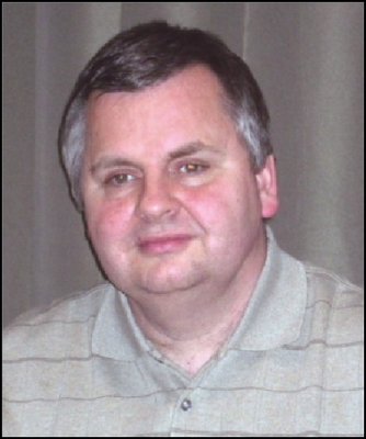 Meet Ricky - Please Read - I strive to remain on the cutting edge of the massage, having completed a 500-hour course in massage and structural body work in 2006. In the past eight years I have solely focused my efforts on medically-based results. I have begun to work much more closely with area doctors as they have embraced the results of my therapy, therefore, referring to me regularly. Meet Ricky - Please Read - I strive to remain on the cutting edge of the massage, having completed a 500-hour course in massage and structural body work in 2006. In the past eight years I have solely focused my efforts on medically-based results. I have begun to work much more closely with area doctors as they have embraced the results of my therapy, therefore, referring to me regularly.