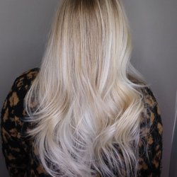 Hair Studio - Beautiful! By Jennifer