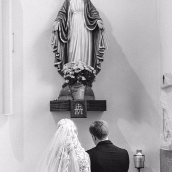 Andy Martin Photography - Event Photography Near Me - Tampa, Florida