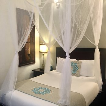 CasaBlanca Hotel - Hotels Near Me - San Juan, Puerto Rico CasaBlanca Hotel - Hotels Near Me - San Juan, Puerto Rico
