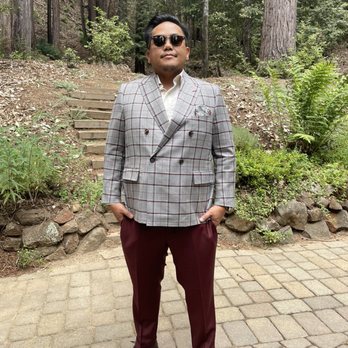 Hive & Colony - Formal Wear Near Me - Santa Clara, California Hive & Colony - Formal Wear Near Me - Santa Clara, California