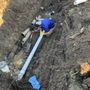 Photo of Windsor Plumbing
