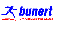 bunert