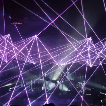 The Criterion - The XX - Music Venues Near Me - Oklahoma City, Oklahoma