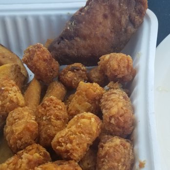 Tim’s Kitchen - Overcooked items - Comfort Food Near Me - Puyallup, Washington Tim’s Kitchen - Overcooked items - Comfort Food Near Me - Puyallup, Washington