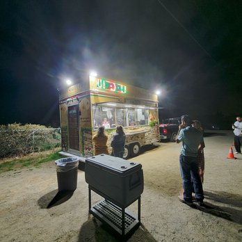 Bain St. Pastas - Food Trucks Near Me - Jurupa Valley, California Bain St. Pastas - Food Trucks Near Me - Jurupa Valley, California