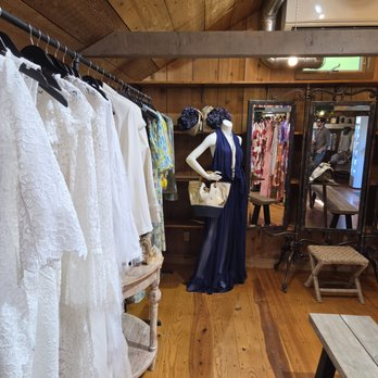 Sage And Madison - Coffee & Tea Near Me - Sag Harbor, New York