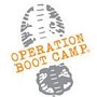 Photo of Operation Bootcamp