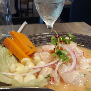 Oh Ceviche - Ceviche - Peruvian Near Me - Davie, Florida Oh Ceviche - Ceviche - Peruvian Near Me - Davie, Florida