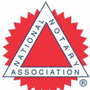 Photo of Liz Ama Mobile Notary Services
