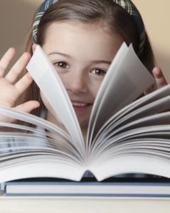 Lyon Learning Center - reading tutor in San Carlos, CA