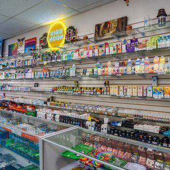 Smoker Choice 3 - Entire disposable vape selection at Smoker Choice 3 - Vape Shops Near Me - Concord, New Hampshire