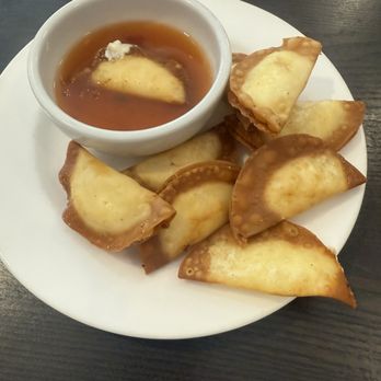Liz Modern Asian - Chinese Near Me - Scottsdale, Arizona